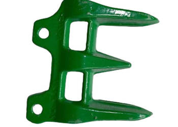 H229537-WN Палец противорежущий JOHN DEERE(Kitay)