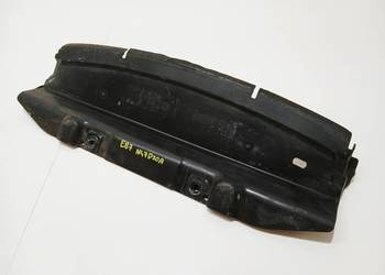 OSŁONA CHŁODNICY DOLNA BMW E81 E87 M PAKIET 7128502