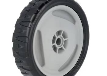 Koło tylne kpl. [szare] 42710VH3R20ZA