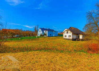 Grunt 4000m2 Wodzisław Śląski