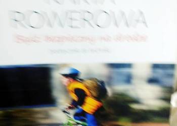 Karta rowerowa