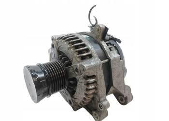 ALTERNATOR TE104211-9070 1.0  Honda Civic X (2017-2021)