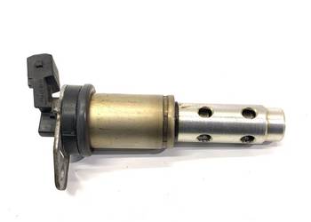 ELEKTROZAWÓR VANOS BMW E71 7585425 3.0 306KM