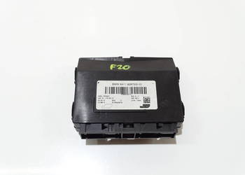 MODUŁ STEROWNIK KLIMATYZACJI BMW F20 F21 F30 F31 OE 9287531 (20210568)