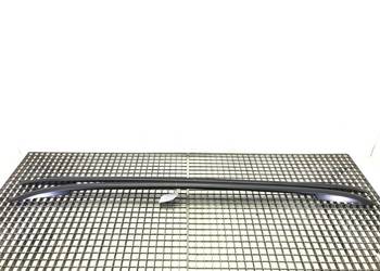 RELINGI DACHOWE VW GOLF VII Kombi 5G9860025C