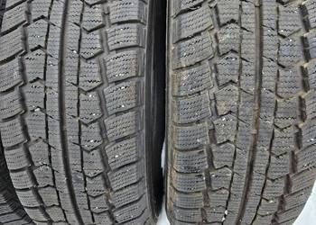 Opony zimowe 235/65r16c   Landsail