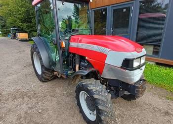 McCormick F85N