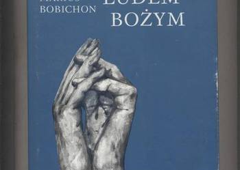 Kościół Ludem Bożym - Luneau