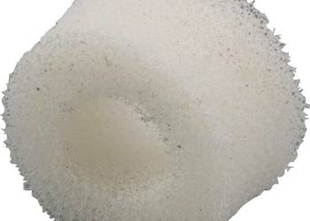 Uszczelka wałka rozrusznika 693867