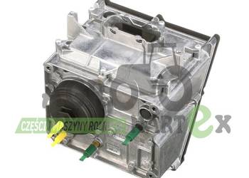 84246892, 84517750, 84381066, 84329595 MODUŁ ADBLUE CNH