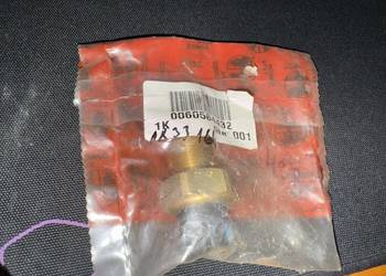 Alfa Romeo 33 Czujnik temperatury 2 pin 60564432