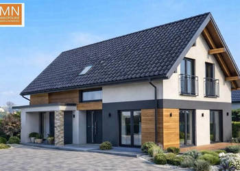 Dom wolnostojący na sprzedaż 140m2 Pietrzejowice