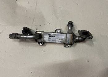 Chłodniczka egr 1.9tdi 038131513C seat alhambra vw Ford