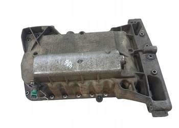 MISKA OLEJOWA 9637093810 2.0 16V Peugeot 307 I (2001-2008)
