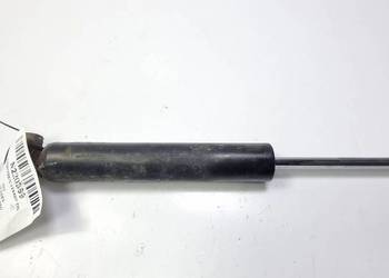 AMORTYZATOR PRAWY TYŁ CITROEN C4 PICASSO 9808182680 AMORTYZATOR PRAWY TYŁ CITROEN C4 PICASSO 9808182680