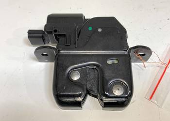 ZAMEK KLAPY TYŁ RENAULT CLIO IV Hatchback 905039428R