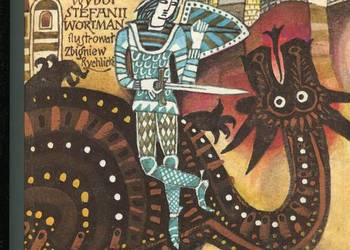 U Złotego Źródła Baśnie polskie