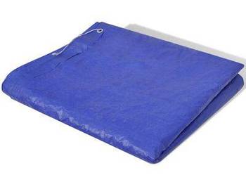 vidaXL Plandeka na basen, 90 g/m², 540 x 270 cm(sku90592)