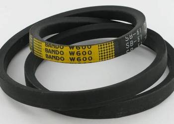 Pasek klinowy 76182751023