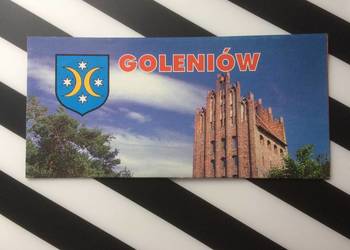 ( 3572 ) Goleniów