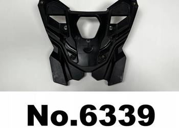 BMW R1200GS R1250GS K50 Podstawa mocowanie kufra centralnego 8523743