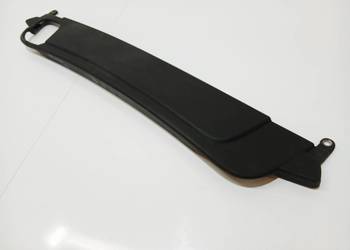 NAKŁADKA PASA PRZEDNIEGO BMW E60 2.0D 7803340 (0005057)