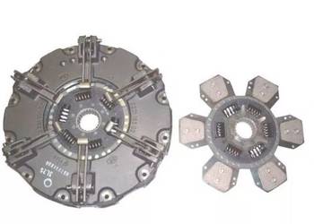 Sprzęgło DOCISK Tarcza Deutz Fahr DX 6.10, 6.50 Agrostar 6.7