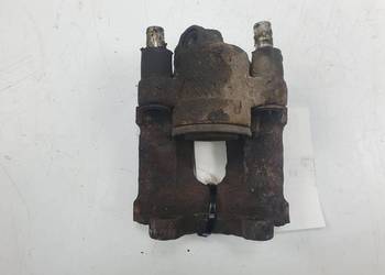 ZACISK HAMULCOWY TYŁ LEWY BMW E46 ZACISK HAMULCOWY TYŁ LEWY BMW E46