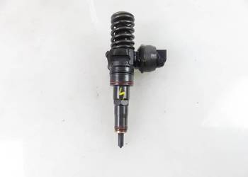 POMPOWTRYSKIWACZ VW AUDI SEAT SKODA 1.9 TDI 1.4 TDI 038130073AK 0414720038