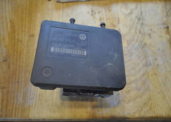 Audi Seat Skoda Vw Pompa ABS 1K0907379AC