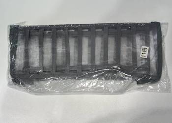 składane pudełko do przechowywania odzieży z siatki 30 cmx32 nowe