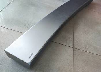 Soundbar Samsung HW-MS6501 Sound+ | 3.0 Bluetooth Wi-Fi