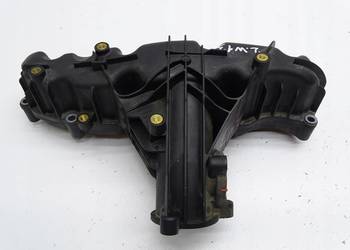 KOLEKTOR SSĄCY 03L129711AF 2.0 TDI CJC AUDI A4 B8 A5 8T Q5