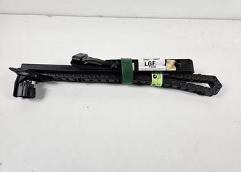 FORD TRANSIT CONNECT INSTALACJA DRZWI LEWYCH DV6T-14027-LGF