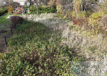 Dom Strzyżowice 95m2