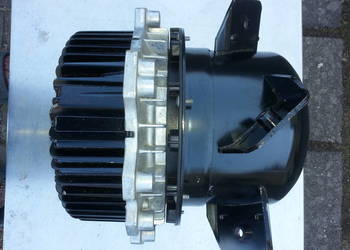 EBM Papst w3g630-gu23-19