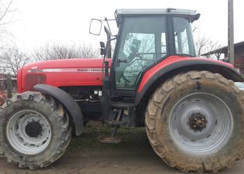 czesci massey ferguson 3000, 6000, 8000, skrzynia, wałek, 