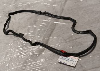 Uszczelka pokrywy zaworów Fiat Panda II 2 Grande Punto 1.2 4 71740678 doblo