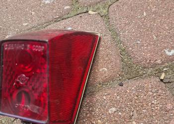 lampa tył k750 nowa oryginał