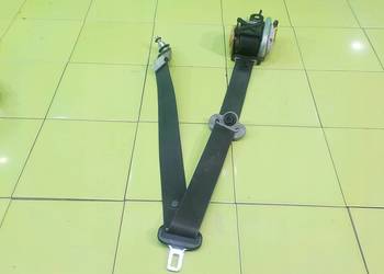 HONDA INSIGHT II 1.3 IMA 09r 5D pas bezpieczenstwa prawy przod TK-AH3-EJ530