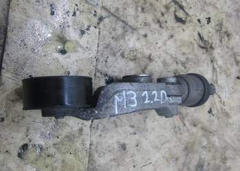 ROLKA NAPINACZA NAPINACZ 2.2 D MAZDA 3 BM BN SH0115980 K0255