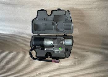 A2518000448 pompa klapy bagażnika Mercedes r w251 ml w164