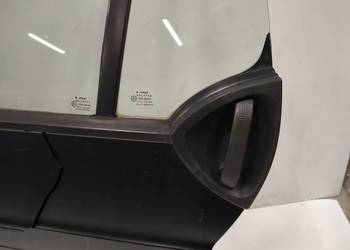 KLAMKA LEWA SMART I 450 FORTWO