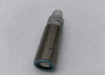 Siemens 6GR6231-3BB00-0SA8 Ultrasonic sensor