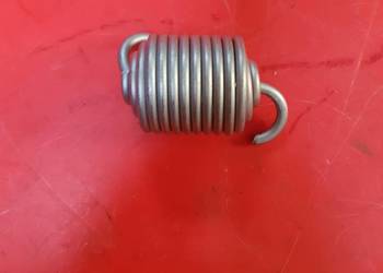 90503218 Sprężyna pedału sprzęgła CNH New Holland