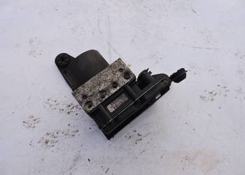 Pompa ABS Renault  Megane II 1.9 dci