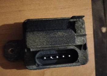 Mercedes w202 moduł wentylatorów 2.2 benzyna