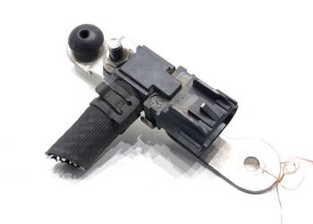 CZUJNIK CIŚNIENIA SPALIN DPF FORD TOURNEO BK2A-9G824-AA 1.5 120KM