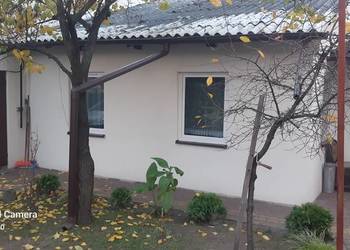 wynajmę mieszkanie 3,4dorosłym osobą Ząbki w domu jednorodzi
