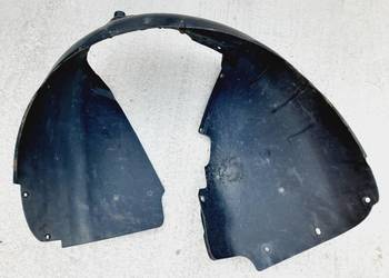 Audi A4 B6 nadkole prawy przód oryginalne sprawne 8E0821172B